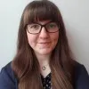 Vicky Poyser