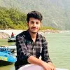 Sahil Khurana
