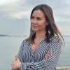 Vladislava Kudriashova
