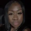 Tayja Townsend