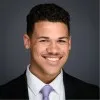 Brandon Pierce