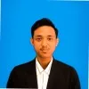ABDUL WAFI ZULKEFLY