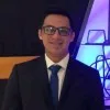 Jose Luis Wong Mar