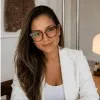 Poliana Marques