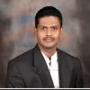 Eagu Mohan Kumar