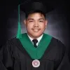 Alvin Lloyd Bajamonde