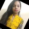 Shivani Rajput