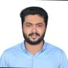 Muhammed Ajmal kv