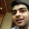 Amit Singh Sengar