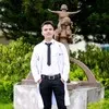 Hai Duong