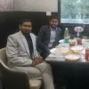 Kaushal Maurya