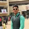 Raj Devkar
