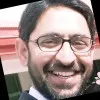 Adeel Ahmed