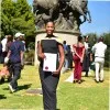 Nathi Qwelane