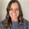 Jennifer Shunn