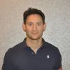 Richard Isaacs