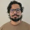 Diego Moreira