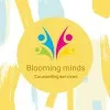 Blooming minds