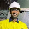 Ali Rahim