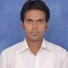 ashish kumar
