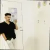Ramu halgekar