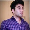 Yogesh Sharma