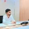 Asish Kumar Lenka