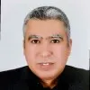 Eslam Esmat Khashaba