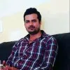 vibhav kumar yadav