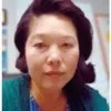 Cathy Kwon