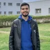 Ahmed Atef