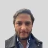 Jaime Jaramillo