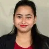 Angshu Yadav