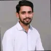 Narendra Muvva