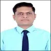 Jainil kadia