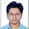 Pramod Gunjarge