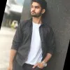 Ankit Kumar Jha
