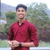 Yogesh Mane