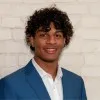 Millen Duberry