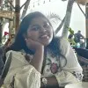 Anushka Mahadik