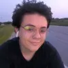 jesse kleinschmit