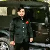 PUNEET SINGH