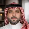 HUSSAM ALAHMADI