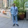 Sanjeev Grover