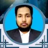 MD ANAYET KABIR LEEON