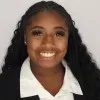 Chanel Brewer