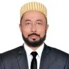 Nisar Husain