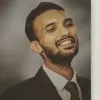 Muhammad Asmaar