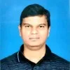 Rahul Parekar