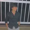 Dev Joshi